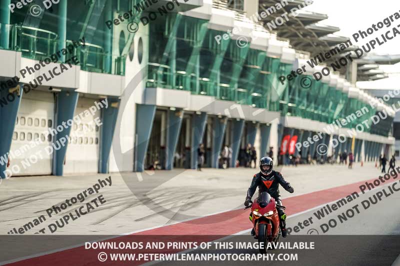 Sepang;event digital images;motorbikes;no limits;peter wileman photography;trackday;trackday digital images